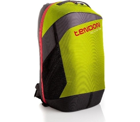 Tendon Gear Bag