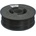 Formfutura ReForm rTPU 95A Traffic Black - 1, 75 mm / 1000 g (RT95-175TBLK-01000)