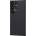 PITAKA Гръб Pitaka MagEZ 4 case за Samsung Galaxy S24 Ultra - Сив, черен