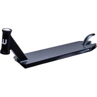 LONGWAY Metro Shift black doska