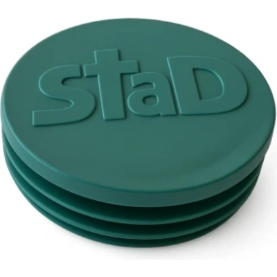 STAD Тапи Ф48 - зелен цвят (ogs0011)