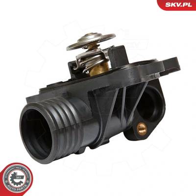 Termostat, chladivo ESEN SKV 20SKV001