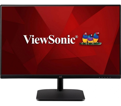 ViewSonic VA2432-H