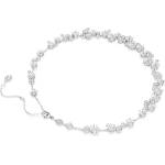 Swarovski Колие CONSTELLA (5722472)