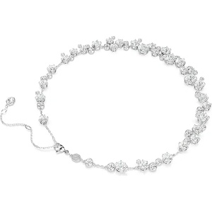 Swarovski Колие CONSTELLA (5722472)
