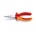 KNIPEX 4003773033806