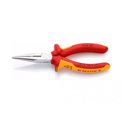 KNIPEX 4003773033806