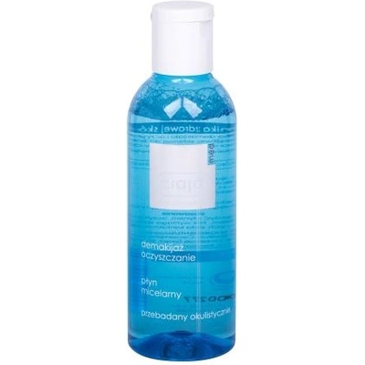 Ziaja Med Cleansing Micellar Water 200 ml мицеларна вода за чувствителна кожа за жени