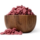 Grizly Belgická čokoláda Ruby 500 g
