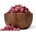 Grizly Belgická čokoláda Ruby 500 g
