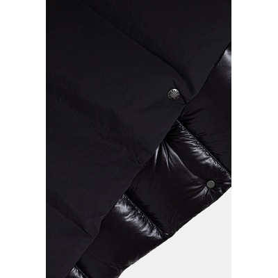 The North Face Пухен шал The North Face Redbox (NF0A8EGG0SA1)