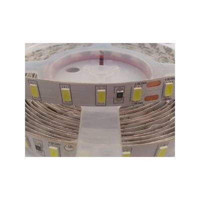 Premium Line lighting 110382