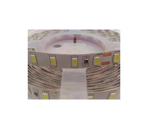 Premium Line lighting 110382