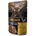Leonardo Chicken with extra pulled beef 16x70 g
