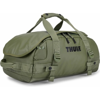 Thule Chasm S спортна чанта 30 L TDSD301 - Olivine Thule | Zelen | МЪЖЕ | ЕДИН РАЗМЕР