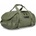 Thule Chasm S спортна чанта 30 L TDSD301 - Olivine Thule | Zelen | МЪЖЕ | ЕДИН РАЗМЕР