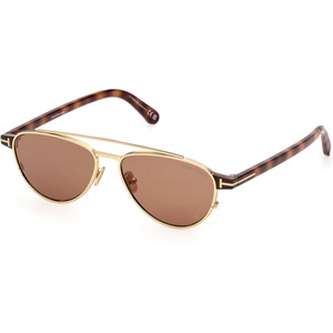 Tom Ford FT1361 30E (FT1361 30E) Слънчеви очила