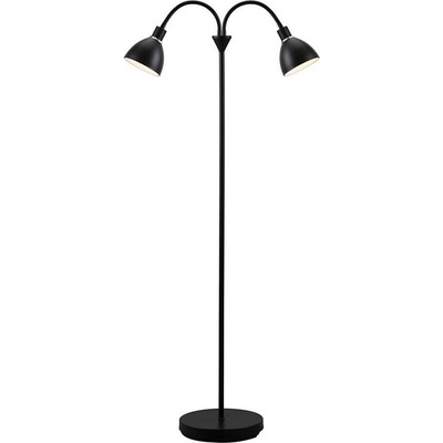 Nordlux NX0656