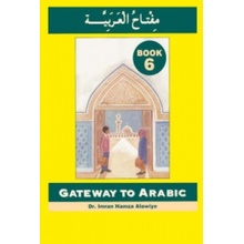 Gateway to Arabic