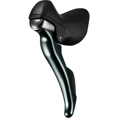 Shimano Tiagra ST-4700-L