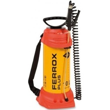 Mesto FERROX PLUS 10l