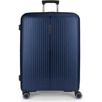 Gabol Куфар Brooklyn PP 75 см. син - Gabol