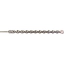 Milwaukee 4932344309