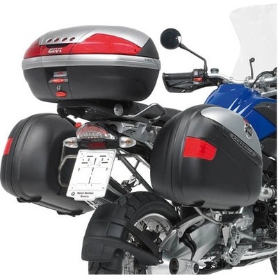 GIVI SRA5108B