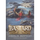 Bastard
