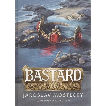 Bastard