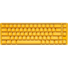 Ducky One 3 Yellow SF DKON2167ST-SUSPDYDYYYC1