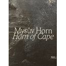 Mysův Horn