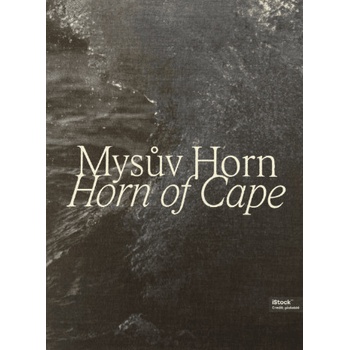 Mysův Horn