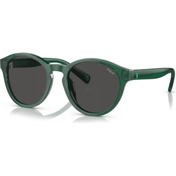 Ralph Lauren pp9505u 608487 (pp9505u 608487)