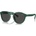 Ralph Lauren pp9505u 608487 (pp9505u 608487)