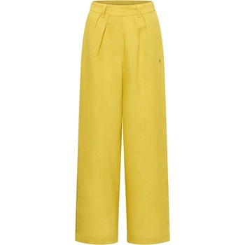 Tranquillo Дамски ежедневен панталон Tranquillo Women's Hose Rooxy Casual trousers - Mango Mint - размер 44 (EU) (107-4499-0115)