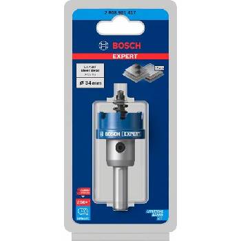 Bosch 2608901417
