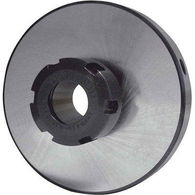 Optimum Upínací pouzdro ER 32. (D 240/280)