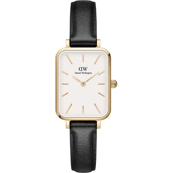 Image 1 of Daniel Wellington DW00100559