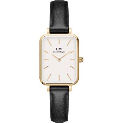 Daniel Wellington DW00100559