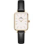 Daniel Wellington DW00100559 Часовници