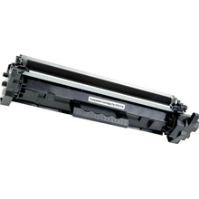 EKO Toner HP CF217A - kompatibilný