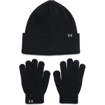 Under Armour Beanie combo osfm
