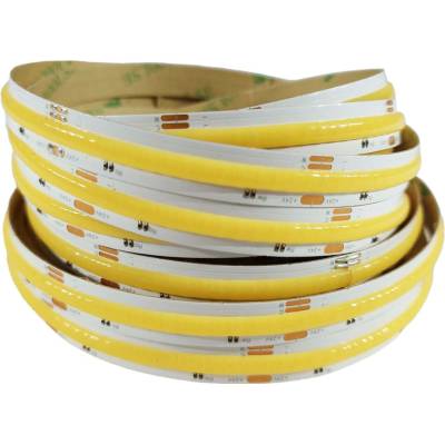 LED Solution 191194