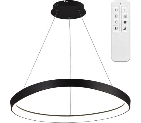 Top Light Eclipse 60CZ RC