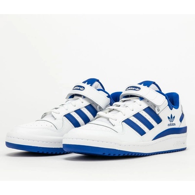 adidas originals eqt gazelle sneakers semi coral active purple - Heureka.sk