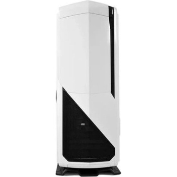 NZXT Phantom 820 CA-PH820-W1