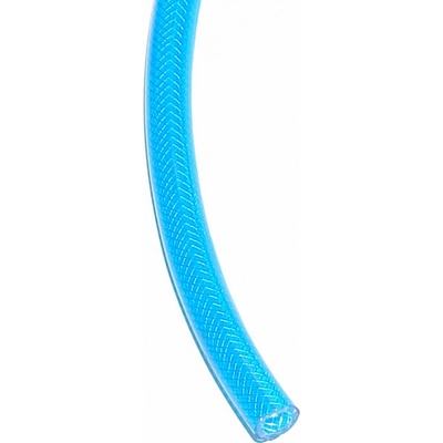 Hadice PVC na vzduch a vodu - pro kompresory (-5°C/+60°C,poruch.t. 50 BAR) – Sleviste.cz