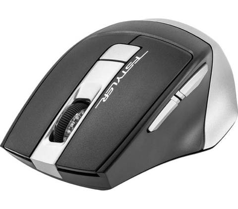 A4Tech FSTYLER FB35 Grey