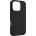 FIXED MagFlow калъф за Apple iPhone 16 Pro, черен FIXFLM2-1402-BK (FIXFLM2-1402-BK)